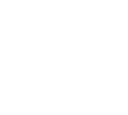 Energy Management
